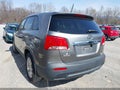 Photo 6 of 17 — 2011 Kia Sorento