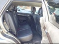 Photo 8 of 17 — 2011 Kia Sorento