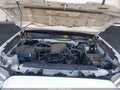 Photo 10 of 16 — 2016 Toyota Tacoma