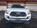 Photo 12 of 16 — 2016 Toyota Tacoma