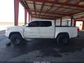 Photo 14 of 16 — 2016 Toyota Tacoma