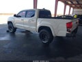 Photo 3 of 16 — 2016 Toyota Tacoma