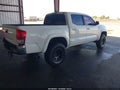 Photo 4 of 16 — 2016 Toyota Tacoma
