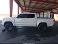 Photo 6 of 16 — 2016 Toyota Tacoma
