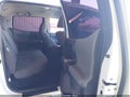 Photo 8 of 16 — 2016 Toyota Tacoma