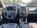Photo 9 of 10 — 2011 Kia Sorento
