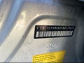 Photo 6 of 10 — 2011 Kia Sorento