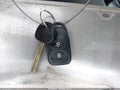2016 Hyundai Accent — photo 11 of 15 | VIN KMHCT4AE5GU102219