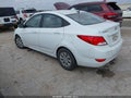 Photo 3 of 15 — 2016 Hyundai Accent