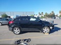 Photo 14 of 17 — 2012 Hyundai Tucson