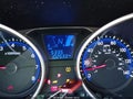 Photo 16 of 17 — 2012 Hyundai Tucson