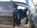 Photo 5 of 17 — 2012 Hyundai Tucson