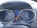 Photo 7 of 17 — 2012 Hyundai Tucson
