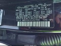 Photo 9 of 17 — 2012 Hyundai Tucson