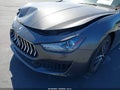 2019 Maserati Ghibli — photo 17 of 17 | VIN ZAM57XSA8K1319526