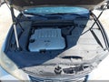 Photo 10 of 12 — 2007 Lexus ES 350