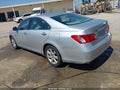 Photo 3 of 12 — 2007 Lexus ES 350