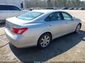 Photo 4 of 12 — 2007 Lexus ES 350