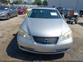 Photo 6 of 12 — 2007 Lexus ES 350