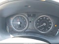 Photo 7 of 12 — 2007 Lexus ES 350