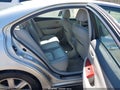 Photo 8 of 12 — 2007 Lexus ES 350