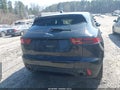 Photo 16 of 16 — 2018 Jaguar E-Pace