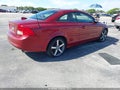 Photo 4 of 11 — 2011 Volvo C70