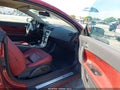 2011 Volvo C70 — photo 5 of 11 | VIN YV1672MC0BJ107580