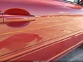 Photo 6 of 11 — 2011 Volvo C70