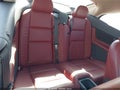 Photo 8 of 11 — 2011 Volvo C70