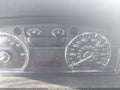 Photo 7 of 10 — 2009 Lincoln MKS