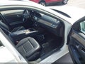 Photo 5 of 11 — 2014 Mercedes-Benz E-Class