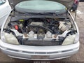 Photo 10 of 11 — 2003 Oldsmobile Silhouette
