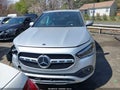 Photo 12 of 16 — 2023 Mercedes-Benz GLA-Class