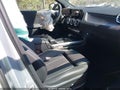 Photo 5 of 16 — 2023 Mercedes-Benz GLA-Class