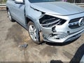 Photo 6 of 16 — 2023 Mercedes-Benz GLA-Class