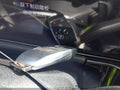 Photo 11 of 16 — 2023 Mercedes-Benz GLA-Class