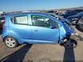 Photo 13 of 16 — 2015 Chevrolet Spark
