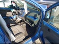 Photo 5 of 16 — 2015 Chevrolet Spark