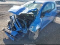 Photo 6 of 16 — 2015 Chevrolet Spark