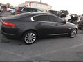 Photo 13 of 16 — 2013 Jaguar XF