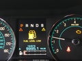 Photo 15 of 16 — 2013 Jaguar XF