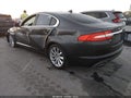 Photo 3 of 16 — 2013 Jaguar XF