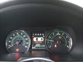 Photo 7 of 16 — 2013 Jaguar XF