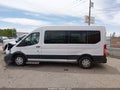 Photo 15 of 17 — 2019 Ford Transit-350