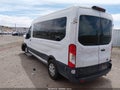 Photo 3 of 17 — 2019 Ford Transit-350