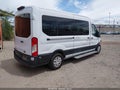 Photo 4 of 17 — 2019 Ford Transit-350
