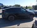Photo 13 of 16 — 2026 BMW X6