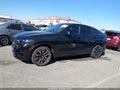 Photo 14 of 16 — 2026 BMW X6