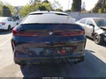 Photo 16 of 16 — 2026 BMW X6
